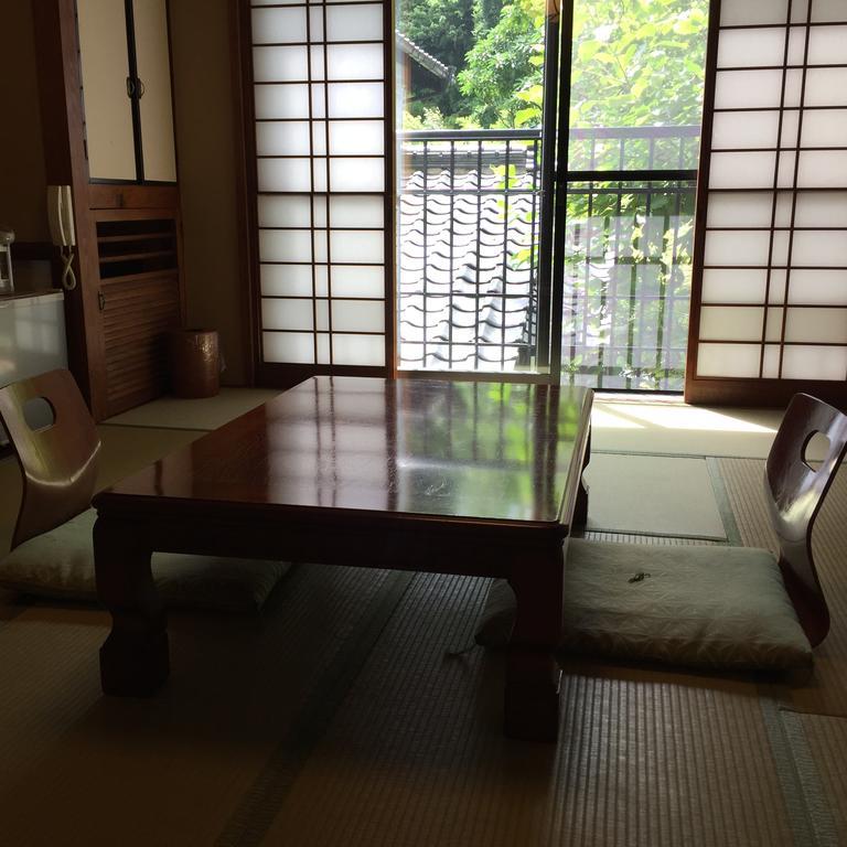 Seifusou Yufu Room photo