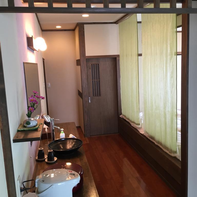 Seifusou Yufu Room photo