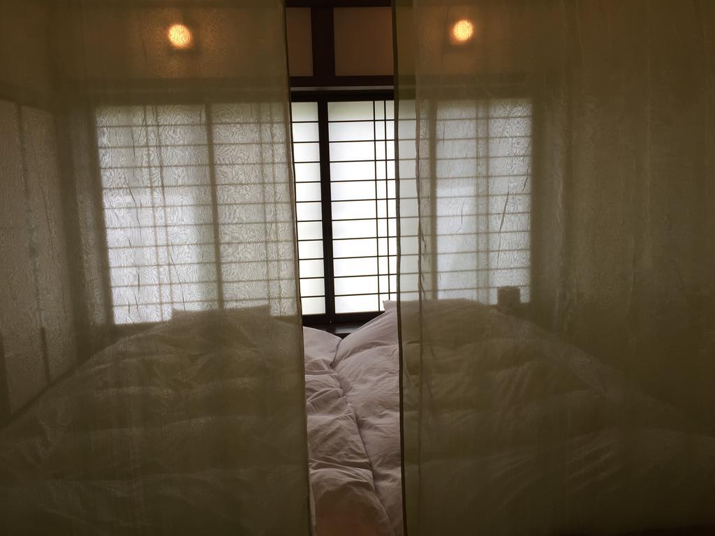 Seifusou Yufu Room photo