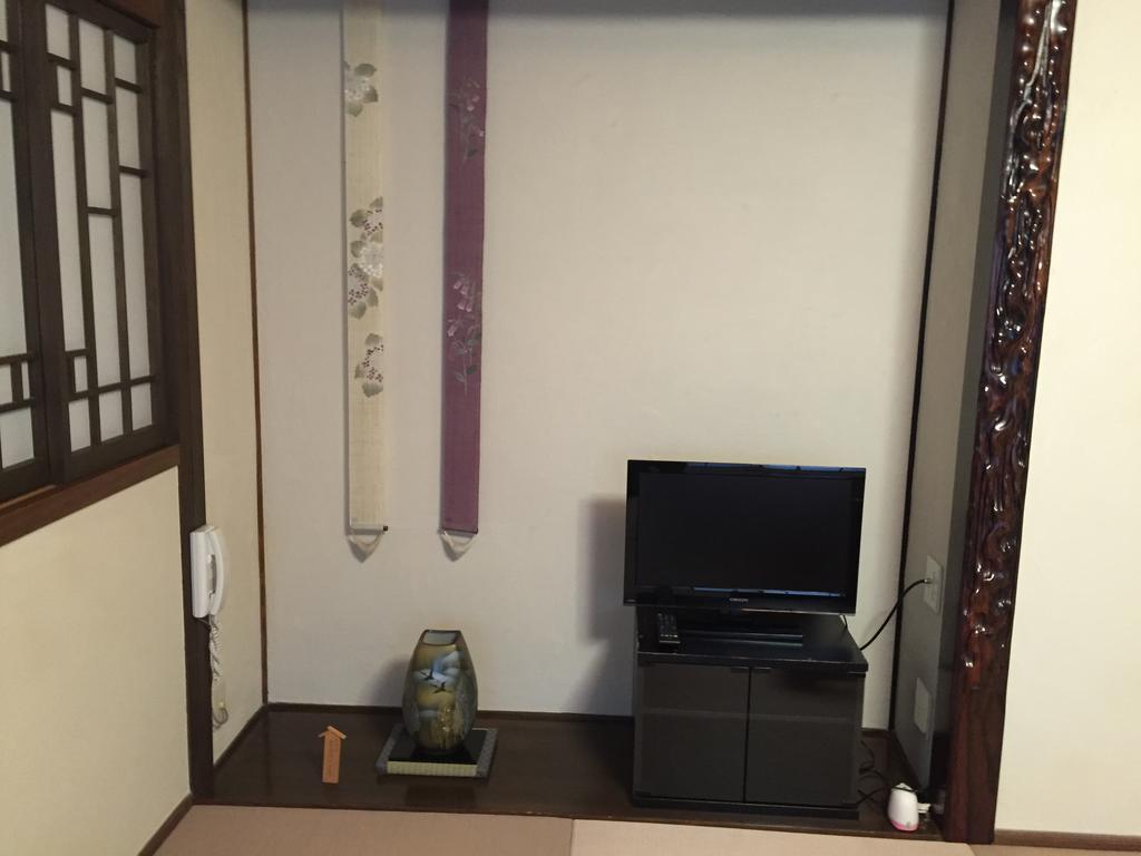 Seifusou Yufu Room photo